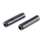 BRN-4 Gas Block Coil Pins 2-Pack