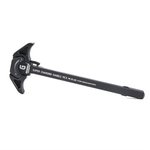 MCX Super Charging Handle Black