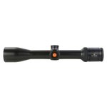 Leica ER 2.5-10x42 BR Ballistic Riflescope 50032