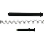 Tacfire A2 Style Buffer Tube, w/Spring and Buffer