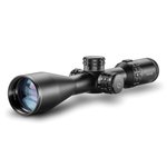 Hawke Frontier 30 5-25x56 FFP Mil Pro Riflescope