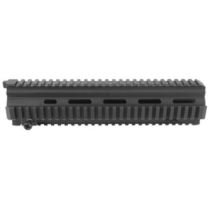 Heckler & Koch MR556 Rail System Free Floating HK416 LO