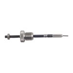 Lyman Deluxe Carbide Expander/Decap Rod Complete (7680300)