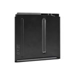 MDT 103208-BLK AICS 5-Round .30-06 Magazine, Black Steel