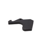 Tiger Rock Steel Standard Charging Handle Latch