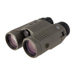 SIG Sauer Kilo3000BDX Laser Rangefinding Binoculars 10x42mm