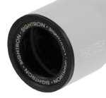 Sightron Objective Stop Ring Black Small