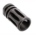 AR-15 A2 Compensator 1/2-36 9mm