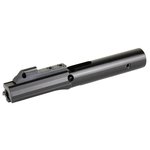 KAK Industry Enhanced AR-9 9mm Bolt Carrier Group Nitride Black MO-KAK9MMENHBCG
