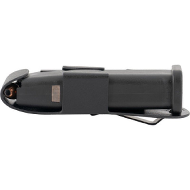 1791 Gunleather Snagmag Glock 48/43x 10rd Right Hand