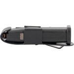1791 Gunleather Snagmag Glock 48/43x 10rd Right Hand