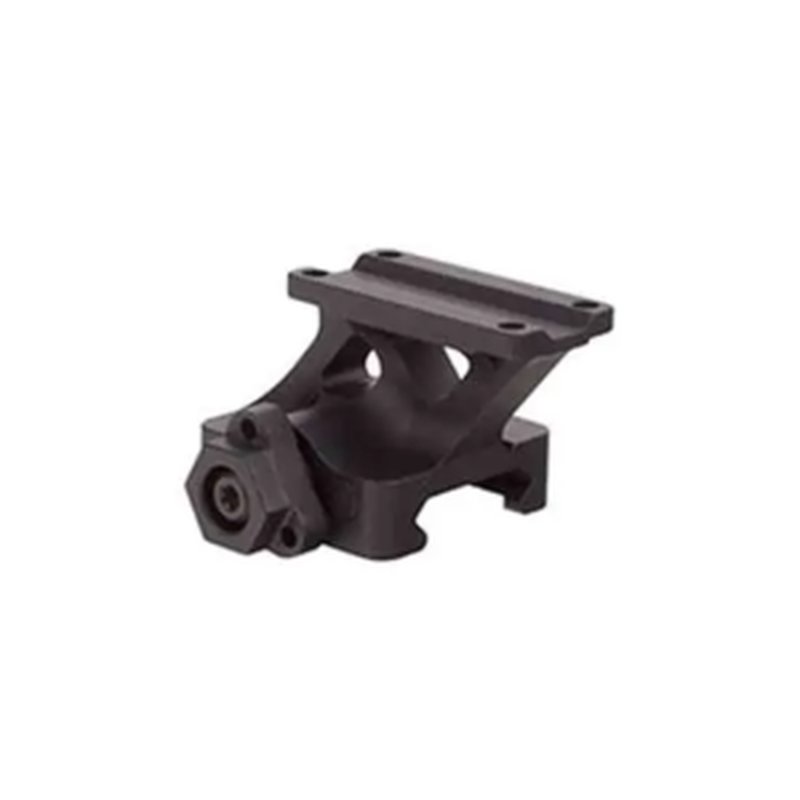 Trijicon AC32070 MRO Co-Witness QR Full Mount AR-15 Picatinny Rail