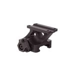 Trijicon AC32070 MRO Co-Witness QR Full Mount AR-15 Picatinny Rail