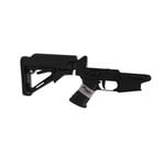 SigTac SigTac Complete 5.56 Lower/DMR/MatchTrggr/CTR Stk