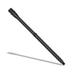 OE-SPEC- 5.56 14.5" Carbine Gas AR-15 Barrel- Nitride