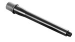 Barrel Sub-Assm, 8" MT 4140CM SBN, 40 S&W