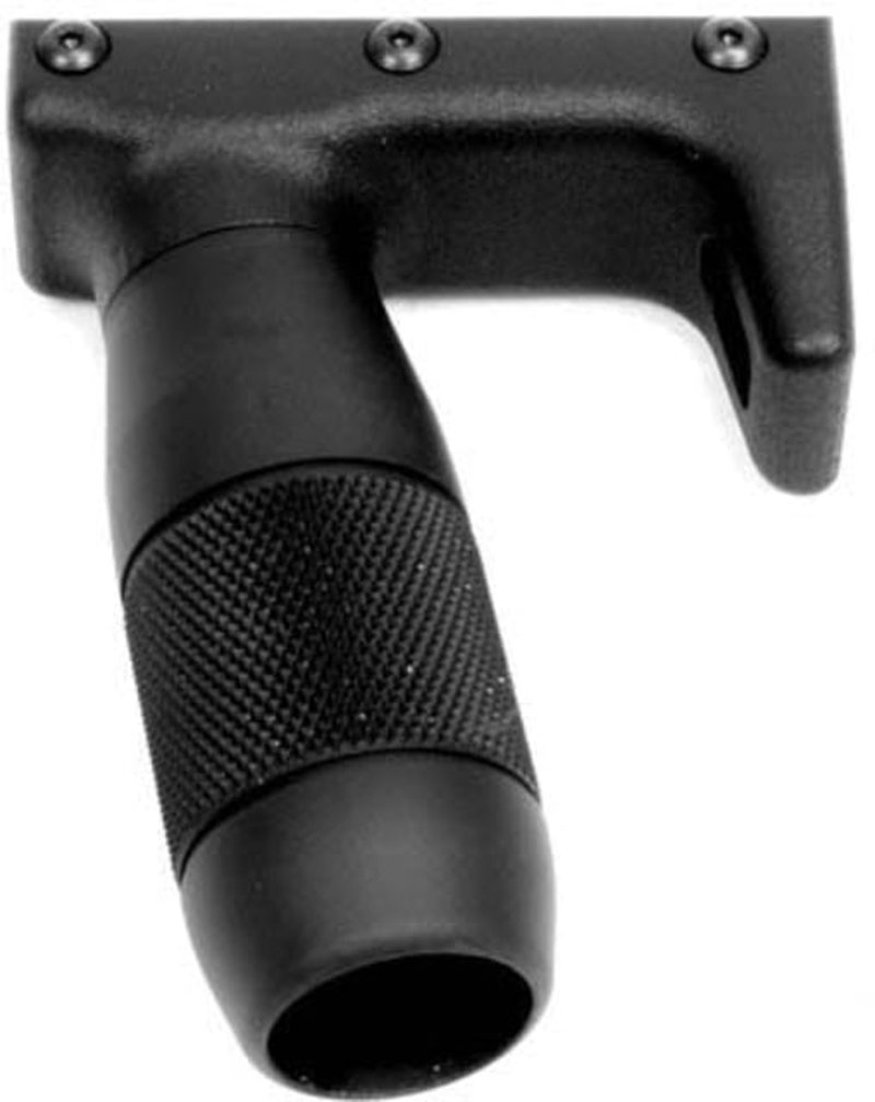 A3 Industries Modular Vertical Foregrips