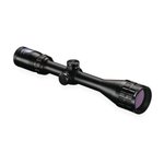 Bushnell Banner 4-12x40mm 1in SFP Multi-X non-illuminated riflescope (black matte)