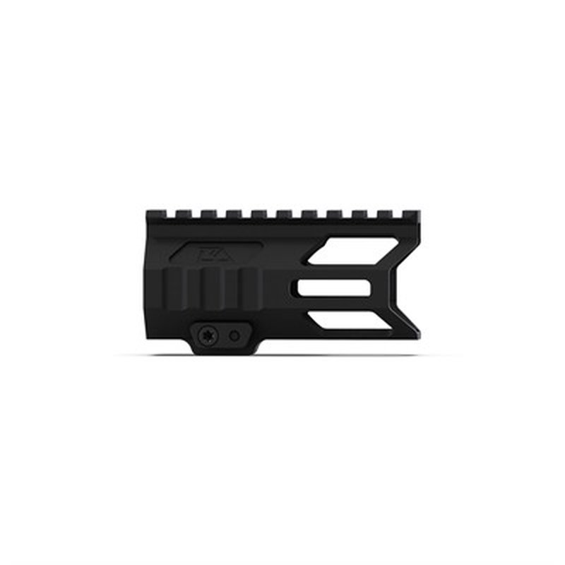 BREEK ARMS - AR-15 RG2-S M-LOK HANDGUARDS