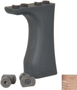 Troy Industries SOCC 2.2in Hand Stops
