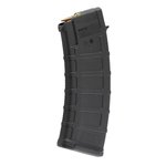 Magpul PMAG MOE AK-74 5.45x39mm 30rd Black Detachable