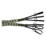 CVA Quake Claw WTRFOWL Carry Strap (Camo) Sling
