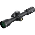 Athlon Helos BTR Gen2 2-12x42 30mm Tube Illuminated AHMR2 FFP MIL Reticle Rifle Scope