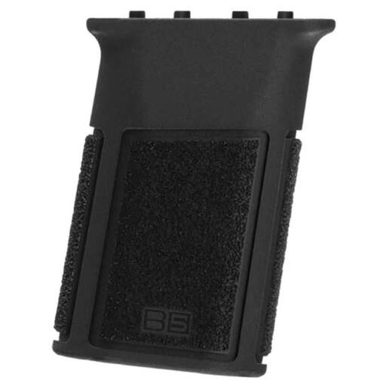 B5 Systems VFG-1571 Vertical Grip M-LOK Black