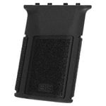 B5 Systems VFG-1571 Vertical Grip M-LOK Black