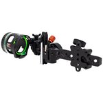 Redline RL-2 DTM Single-Pin Sight RL-011-1