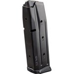 Rock Island Armory Magazine 9mm Blued Detachable 16rd for Z21