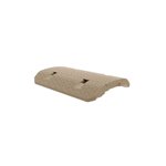 Magpul M-LOK Rail Cover Type 2 Flat Dark Earth AR Platform