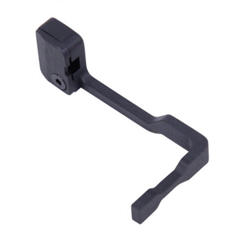 AR-STONER Extended AR-15 Bolt Catch