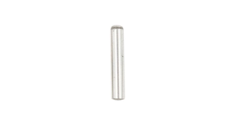 PSAK-47 Rear Sight Base Pin, 4mm