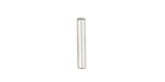 PSAK-47 Rear Sight Base Pin, 4mm