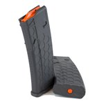Sentry Hexmag Series 2 AR-15 Magazine 5.56x45mm 30-Round