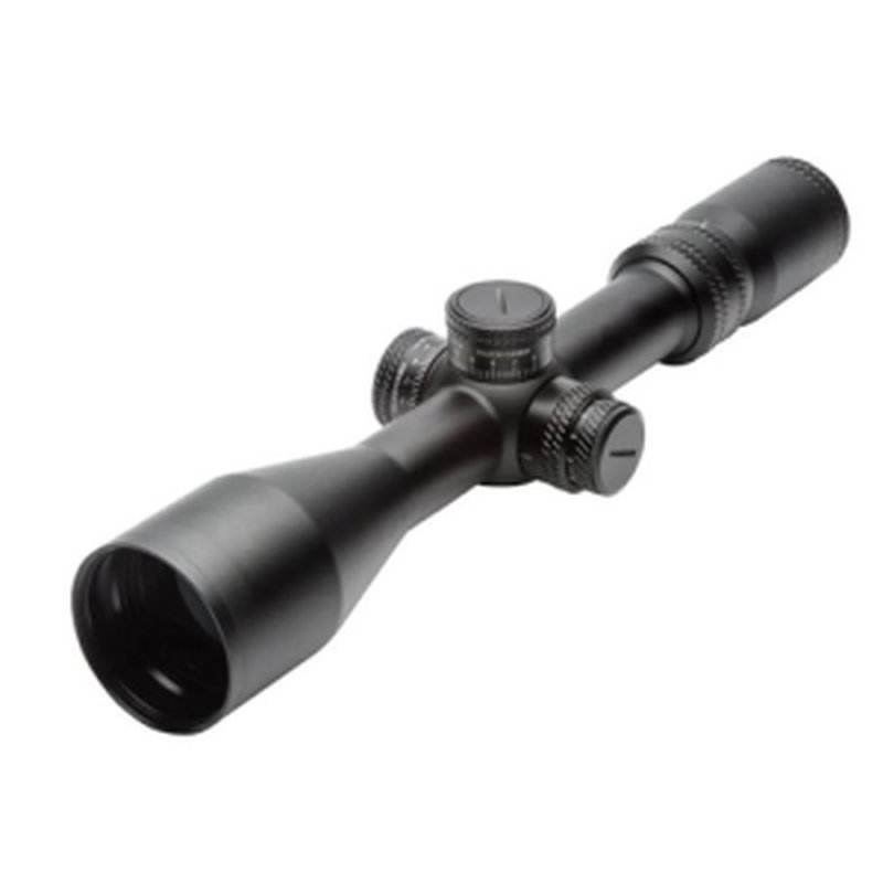 SIGHTMARK Citadel 3-18x50 LR1 Riflescope