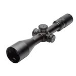SIGHTMARK Citadel 3-18x50 LR1 Riflescope