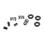 Tactical Springs LLC Extractor Upgrade Triple Kit