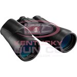 Bushnell Powerview 10x50mm Black Porro PR Binoculars