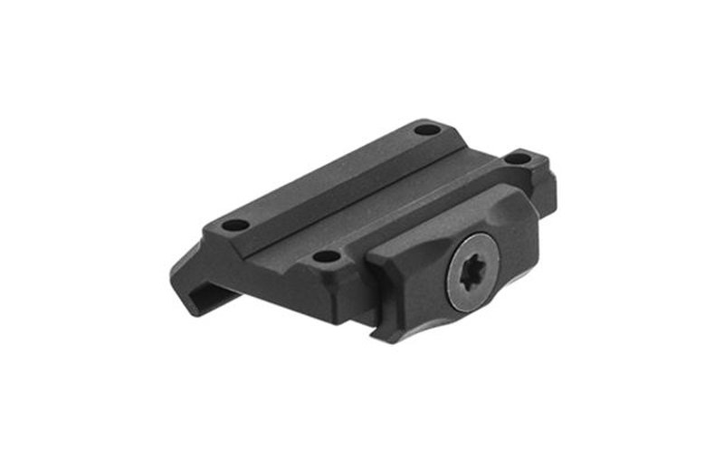 Leapers UTG MRO Low Profile Mount for Trijicon MRO (MT-MROXS)