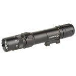 Olight Odin GL 1500 Lumens LED Rechargeable Weapon Mounted Light