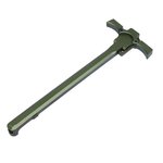 Guntec USA AR-15 Ambidextrous Quick Engage Charging Handle