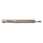 AERO PRECISION M5E1 308 WINCHESTER ASSEMBLED UPPER RECEIVER W/GEN 2 HANDGUARD