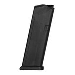 KCI USA Glock 22/23/27 .40 S&W 13rd Magazine Black (MZ011)