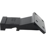 C&H 45 Degree Offset Picatinny Mount for Holosun 407K/507K (PR-45-HOLOK)
