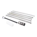 JP Enterprises SCS Gen 2 H2 AR-15 Silent Captured Spring