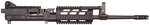 FightLite MCR DFR Dual-Feed 5.56 NATO Complete Upper Receiver Picatinny 16.25in