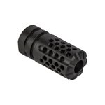 SLR Rifleworks Synergy AR10 Mini Comp - 5/8x24