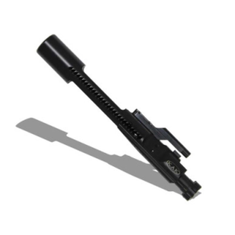 KAK Industry 6.5 Grendel Type II AR-15 Bolt Carrier Group